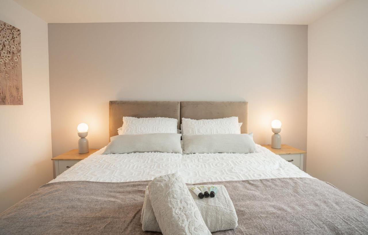 Stunning Abode 5 Min From Nec & Bhx, Pets Allowed Marston Green Exterior photo